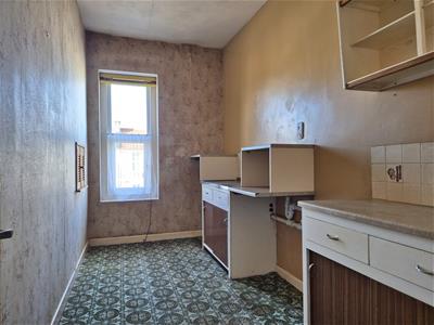 Property image 3 of home to buy in St. Pauls Road, Weston-Super-Mare